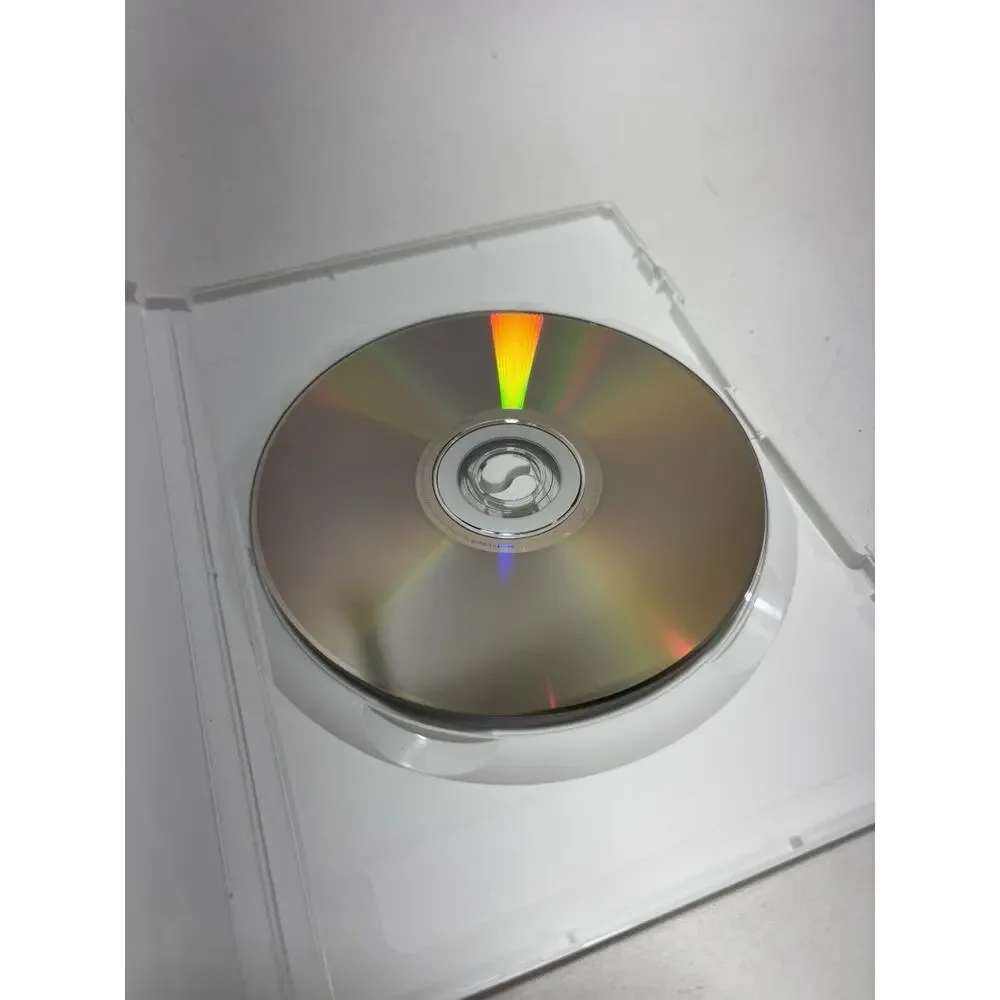 Disney Infinity Wii Game Complete with Portal Base Tested